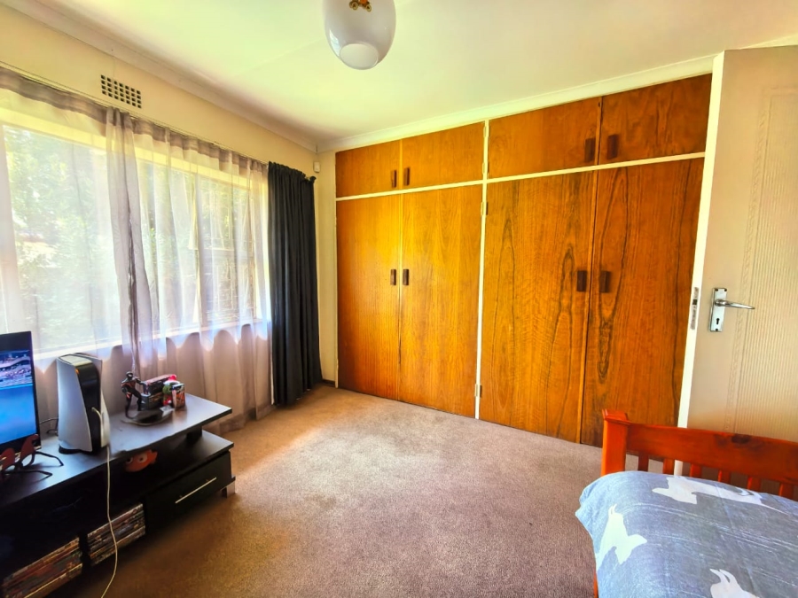 4 Bedroom Property for Sale in Vaalpark Free State